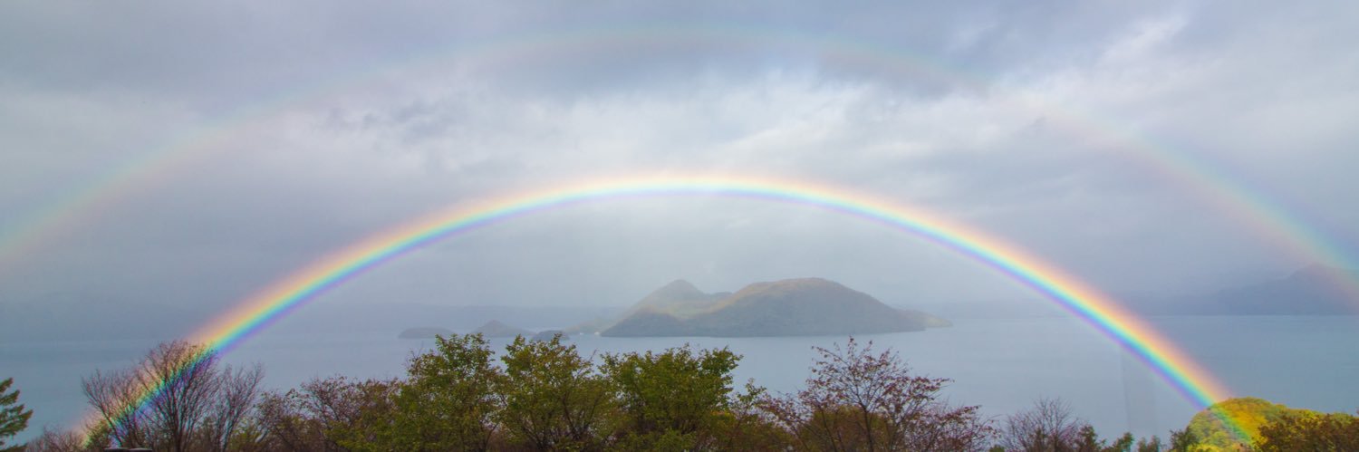 amatubu2000's profile banner image