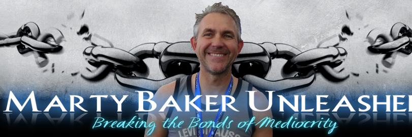 Marty_Baker's profile banner image