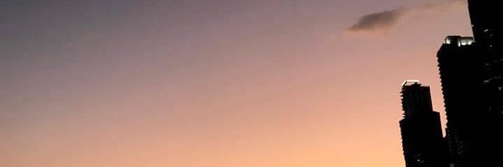 Sercio_Lopez's profile banner image