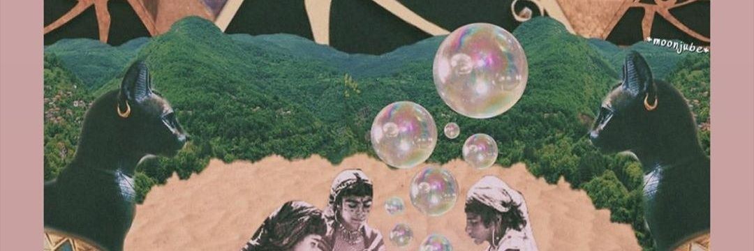 WackyBabe banner