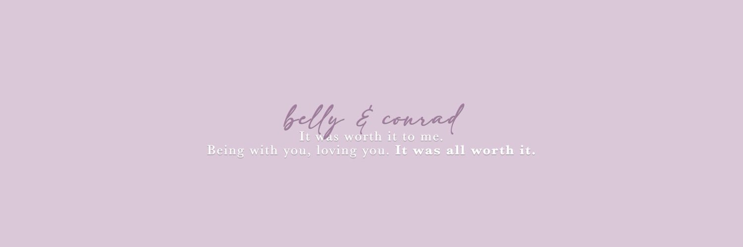 ava ❀ banner
