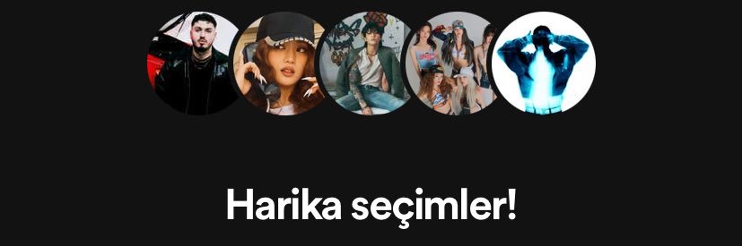seoilyj's profile banner image