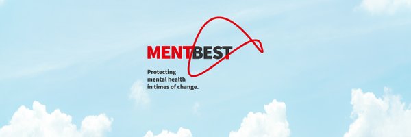 MentBestProject Profile Banner