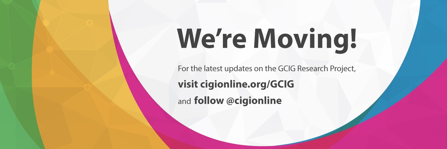 OurInternetGCIG's profile banner image