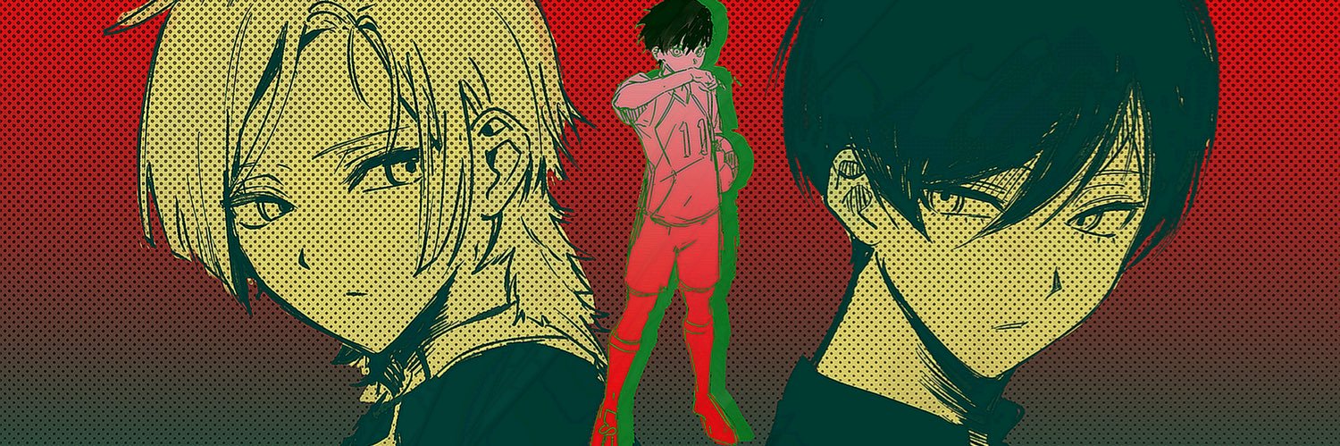mdhxuiw's profile banner image