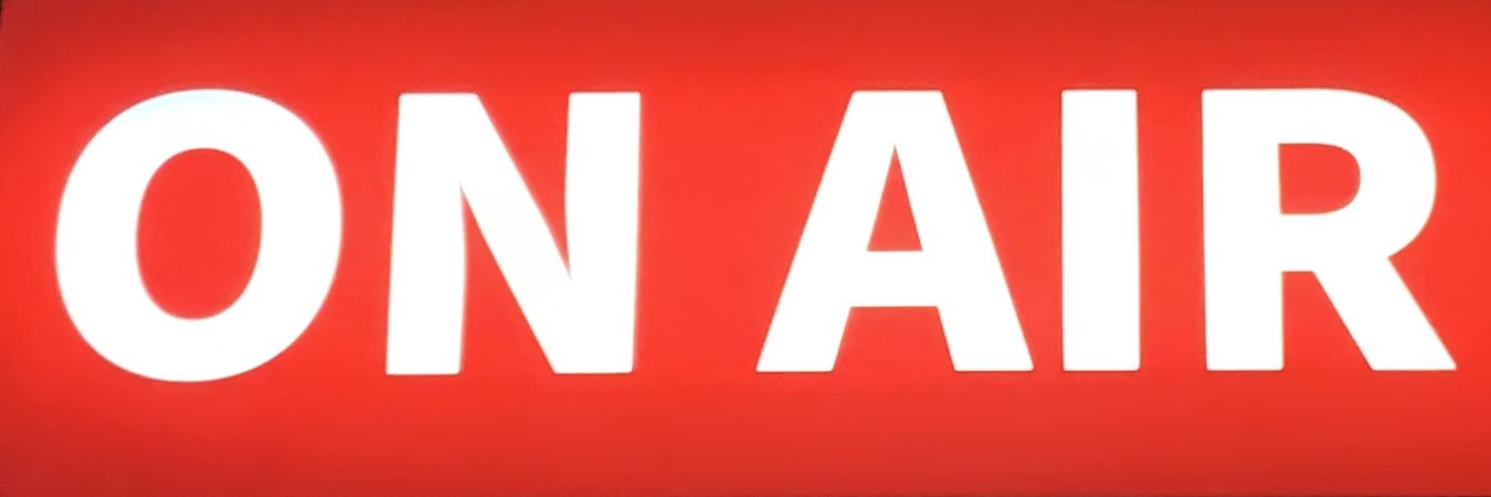 THE A Jolly Nerd VO 🇨🇦 banner