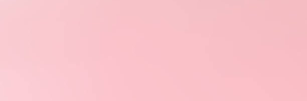 mariemuarr's profile banner image
