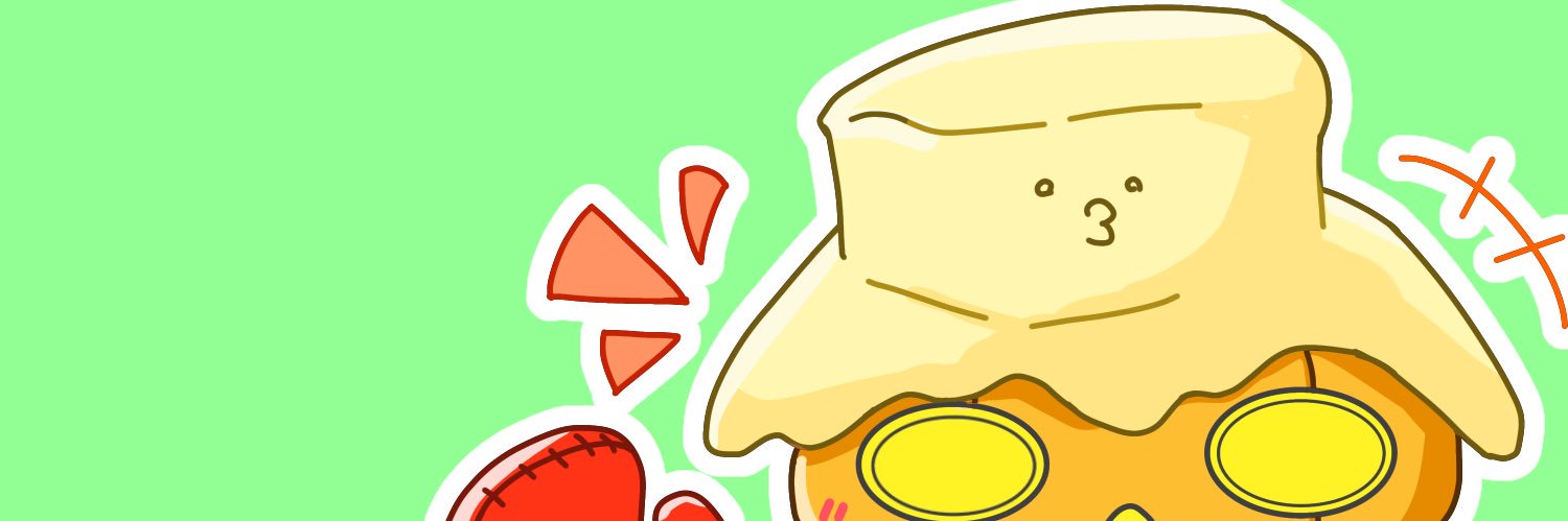 おっツァー banner