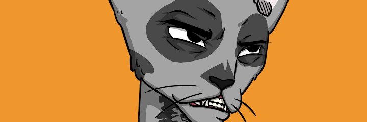 RavMike193902's profile banner image