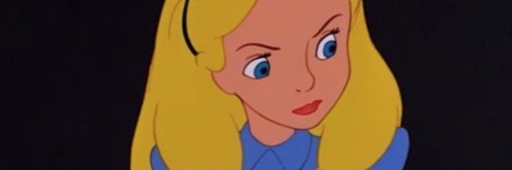 sofiaamariel's profile banner image