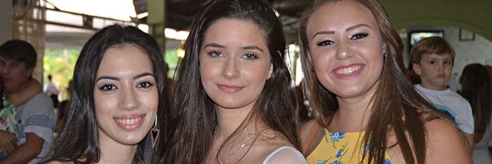 thaiispiina's profile banner image