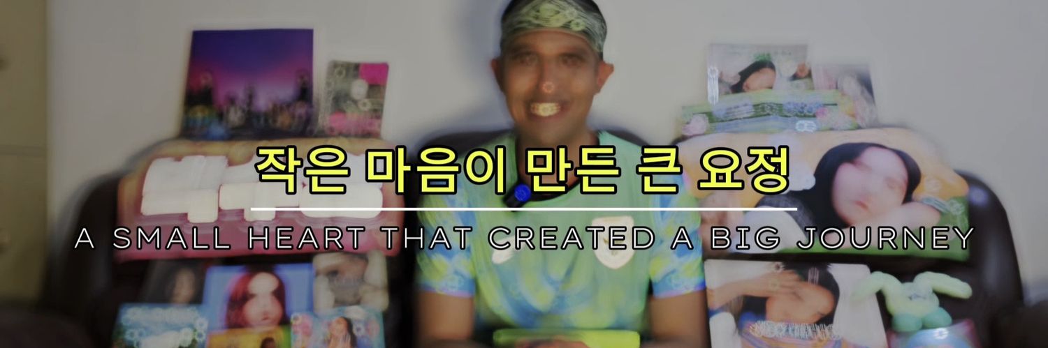 PutraRandy_'s profile banner image