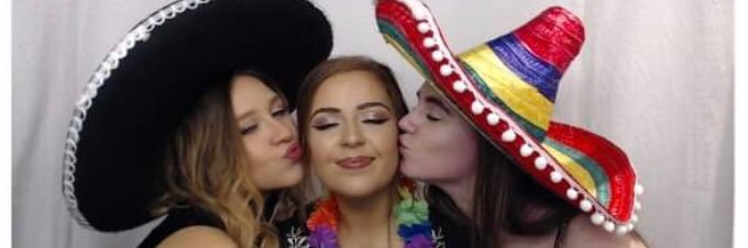 catherineshezza's profile banner image