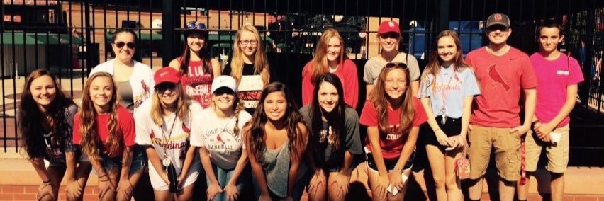 SBC_FBLA's profile banner image