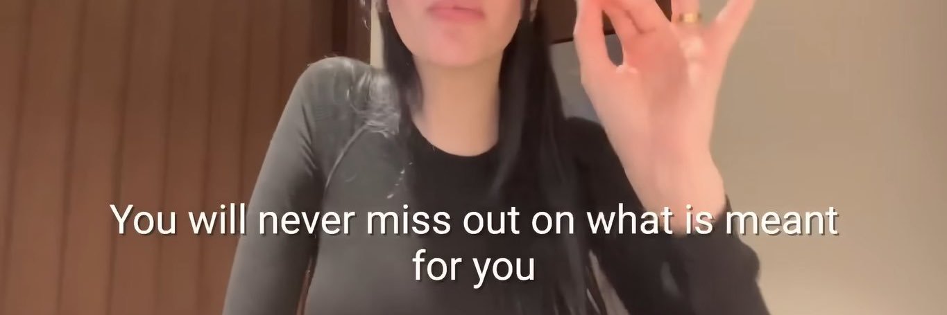OO5MISS's profile banner image