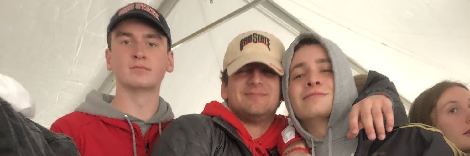 Tim_Meltok's profile banner image