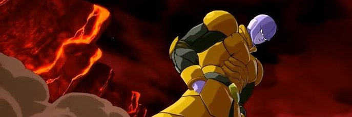 SyedBasalat's profile banner image