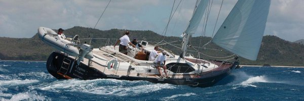 crewseekers Profile Banner