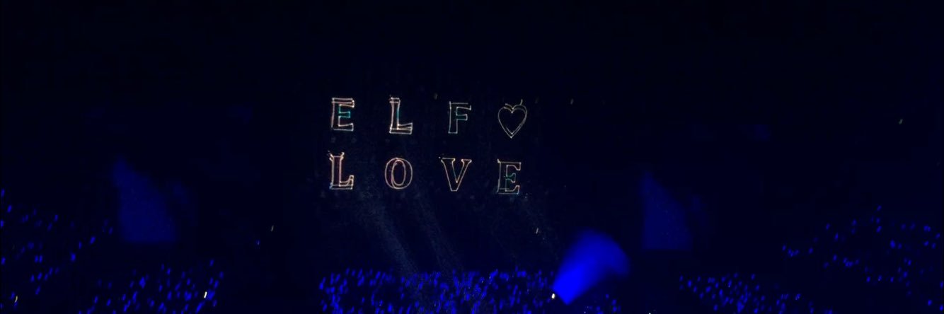 luplengshfly's profile banner image