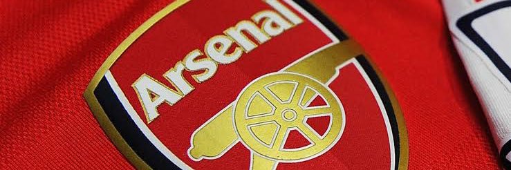 rishithegunner's profile banner image