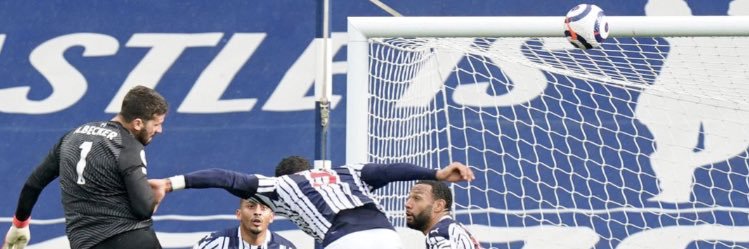 Jason Robertson 🏴󠁧󠁢󠁳󠁣󠁴󠁿🇺🇸 banner