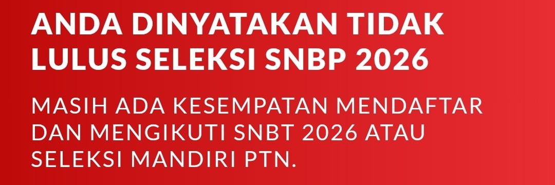 nai²⁶ ready bantai utbk banner