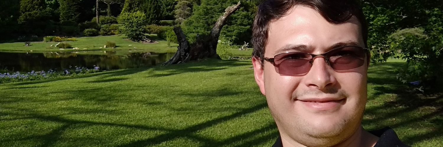 GILBERTO_KNOP's profile banner image