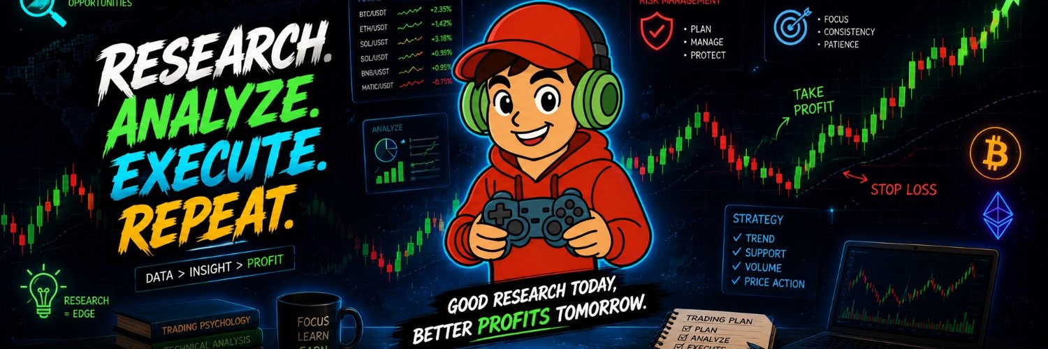 CryptoDaveX's profile banner image