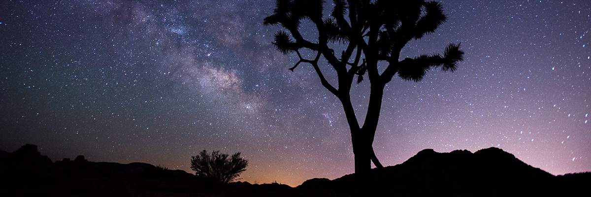 HugoPush's profile banner image