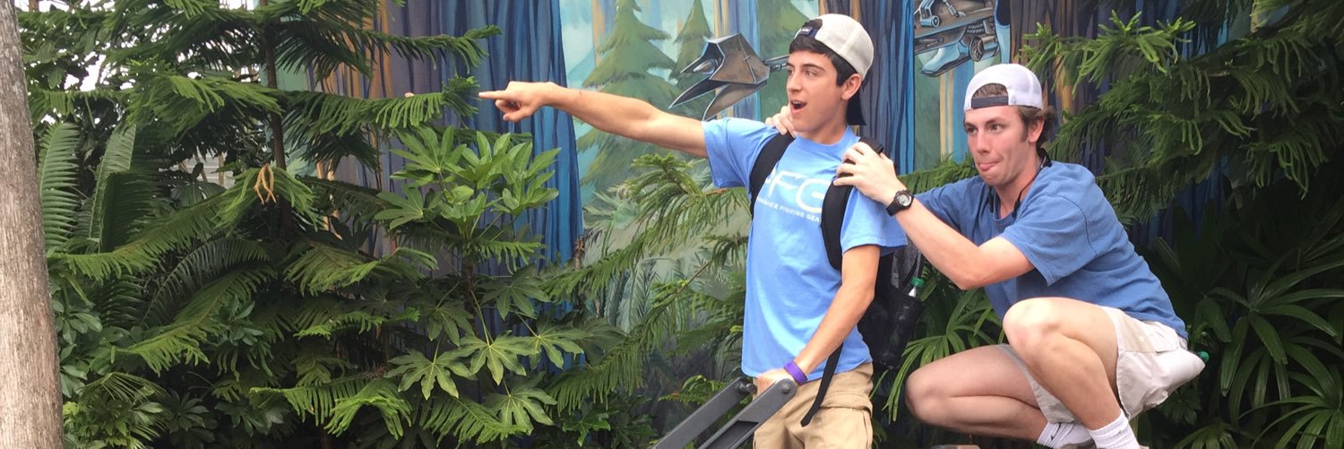 Josephmaz3's profile banner image