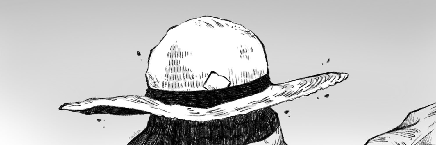 💖 Candela (🦋 candiyh.bsky.social ) 💖 banner