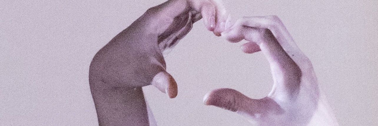 lean.xy👨🏻‍🎨👮🏻‍♂️ banner