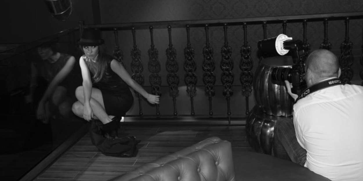 Mamen Dueñas Lorente banner