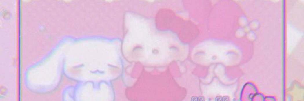 Cojo101's profile banner image
