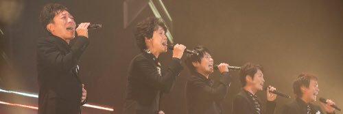 まるるん banner