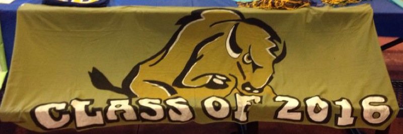 RRSHS2016's profile banner image