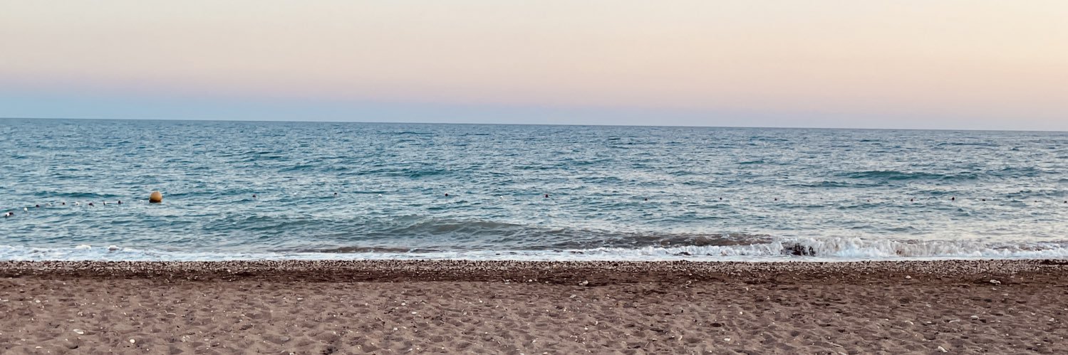 kbr_kkcr's profile banner image