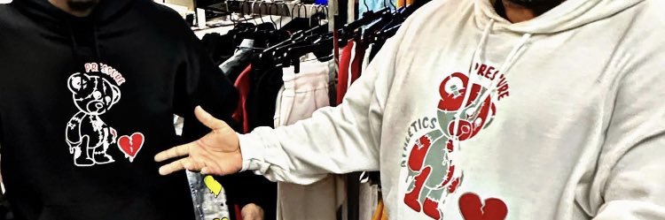 vic___38's profile banner image