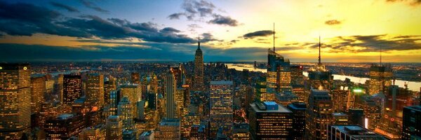 NYWiSTEM Profile Banner