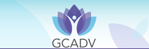 GA Coalition Against Domestic Violence banner