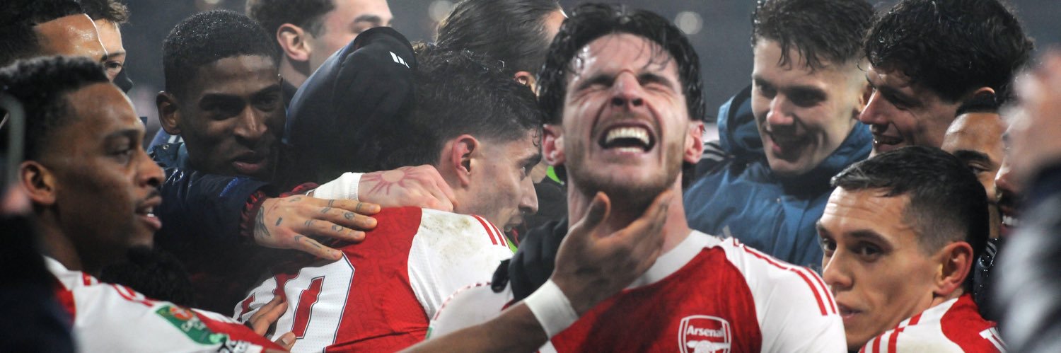 LawyerCalledKobayashi banner