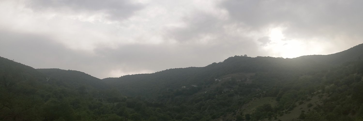 Rz_k8a's profile banner image