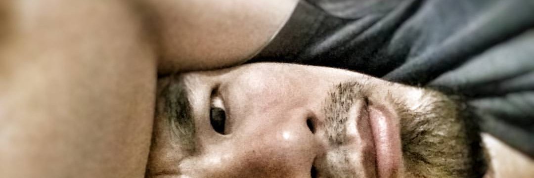 FransLiando's profile banner image