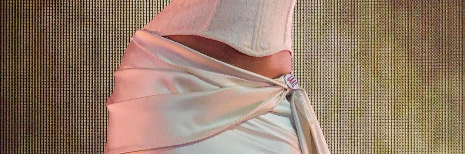 _fuuzzy_'s profile banner image
