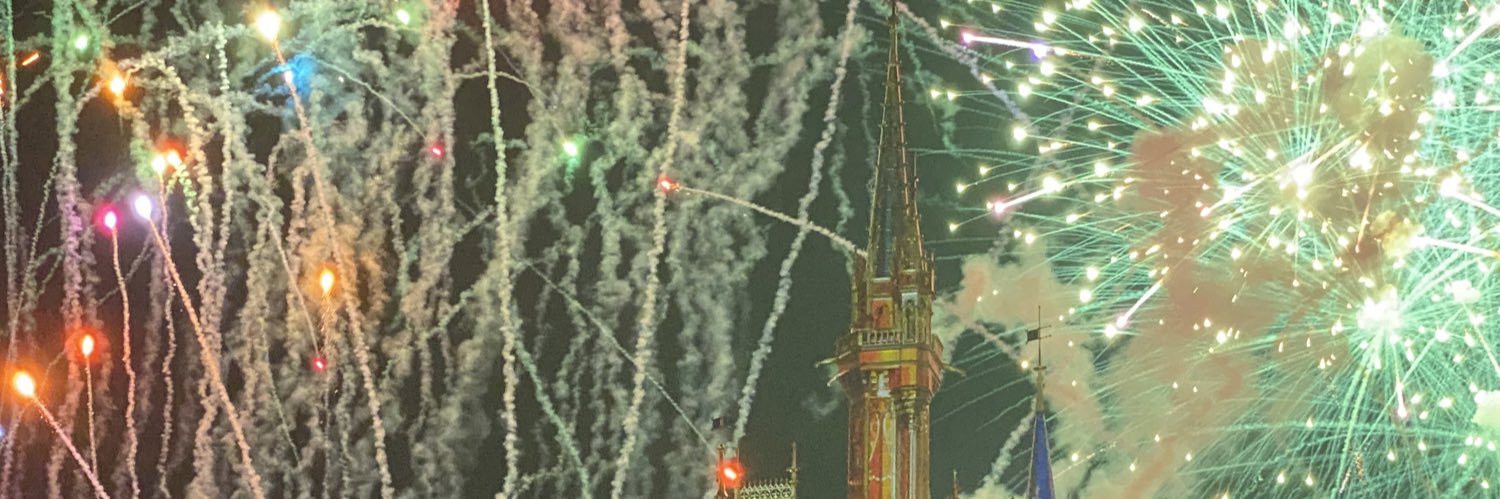 madisonlmcf's profile banner image