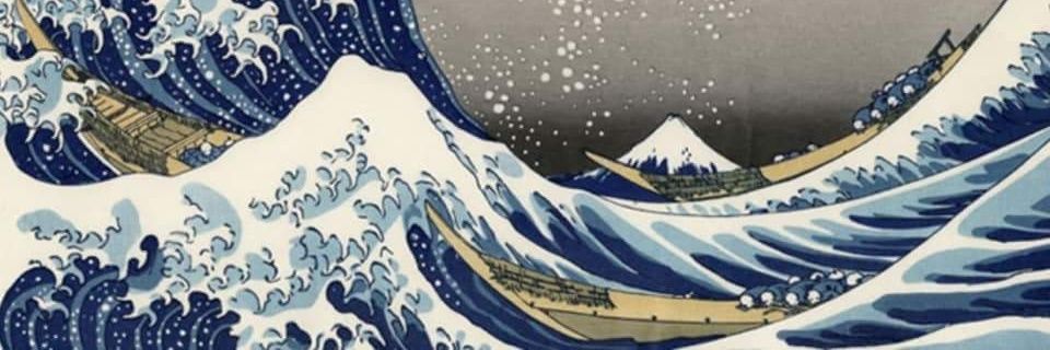 divingnomad's profile banner image