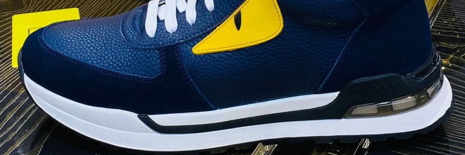 Benj2705's profile banner image