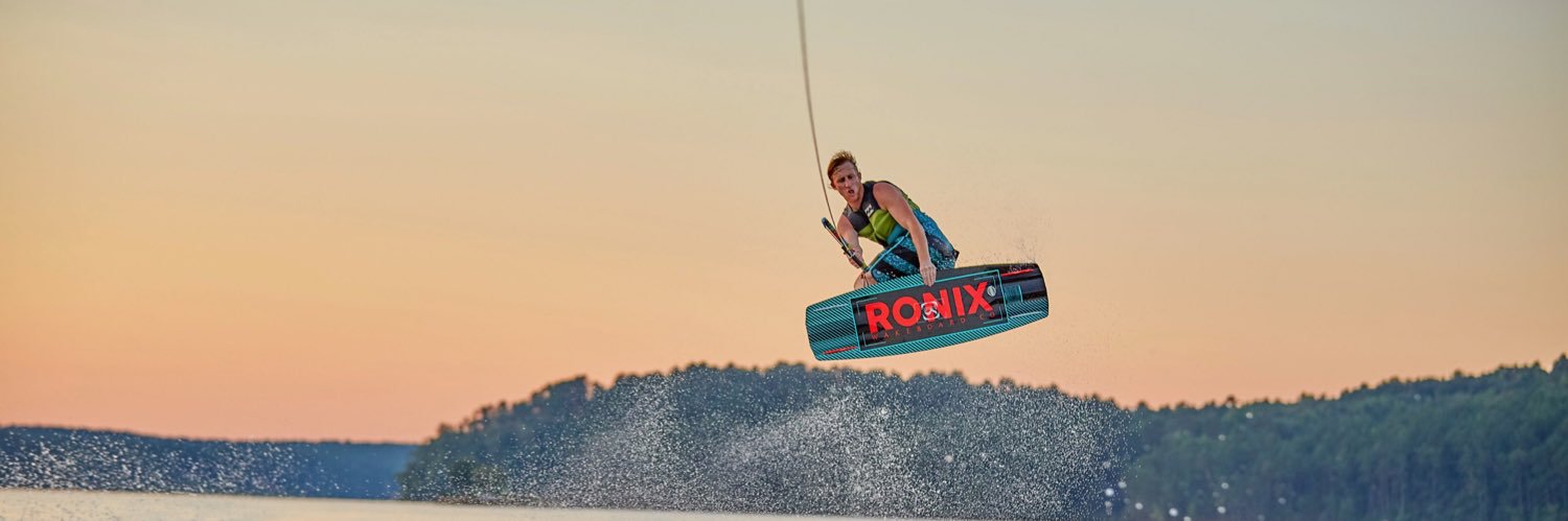 RWake_'s profile banner image