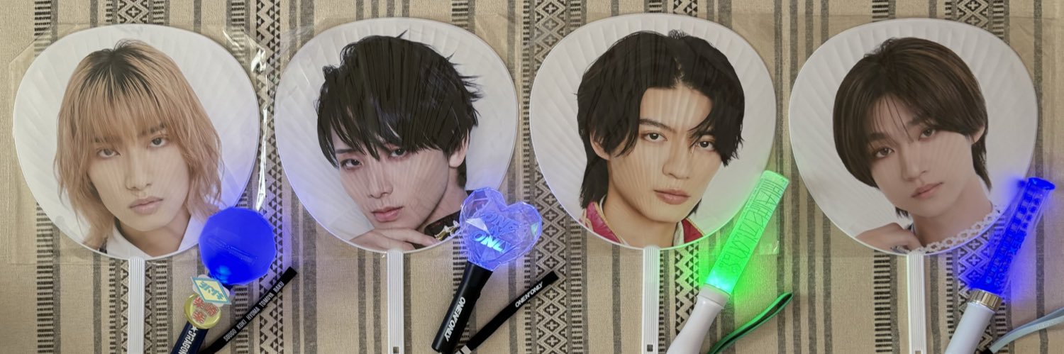 れん banner