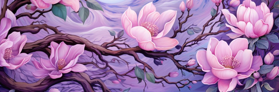 BCAdventureGirl's profile banner image